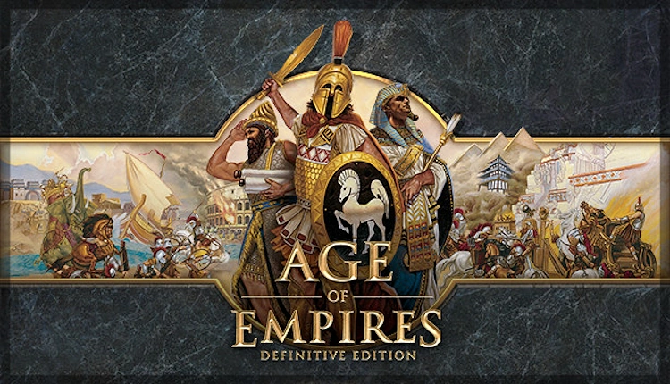 Age of Empires 5: Insider deutet Wechsel auf Unreal Engine an